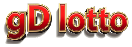 gd lotto logo