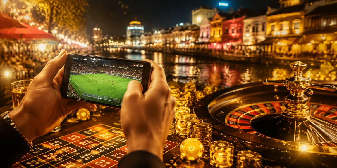 gdlotto.app highlight