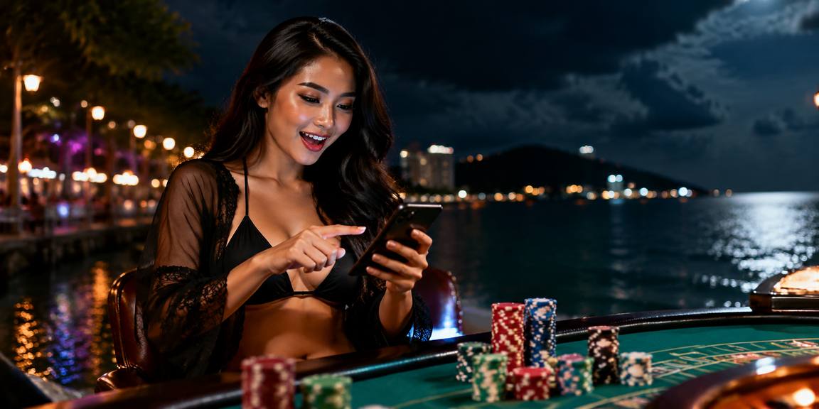 gdlotto.app highlight