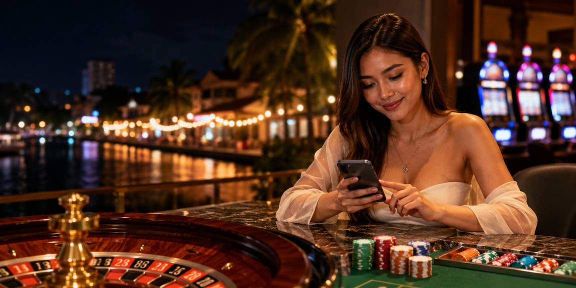 gdlotto.app highlight
