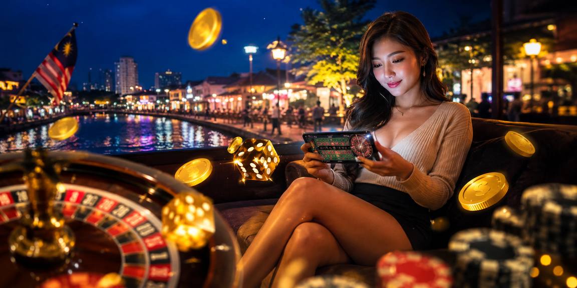 gdlotto.app highlight