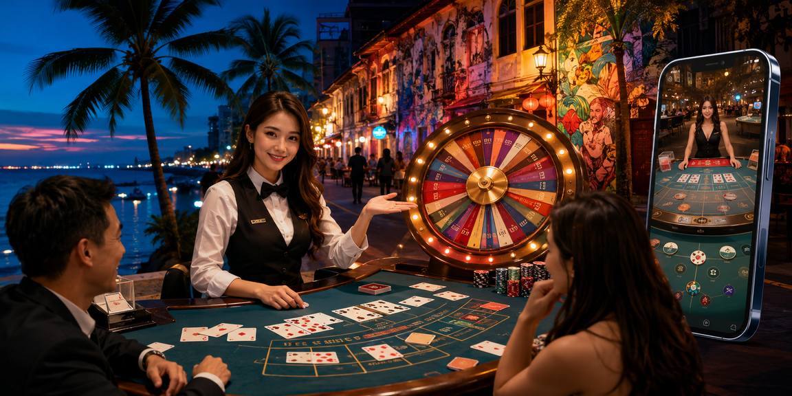 gdlotto.app highlight