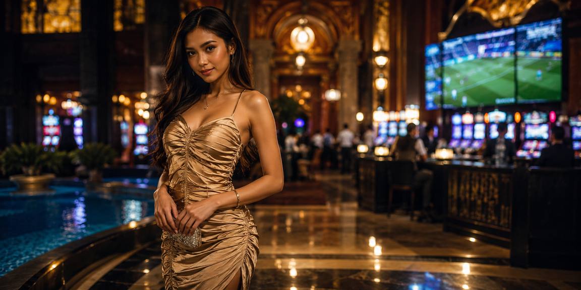 Buka Terma Legal gd lotto Dengan Jelas